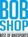 Bobshop ES